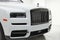 2023 Rolls-Royce Black Badge Cullinan