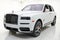 2023 Rolls-Royce Black Badge Cullinan