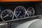 2023 Rolls-Royce Black Badge Cullinan