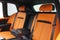 2023 Rolls-Royce Black Badge Cullinan