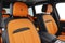 2023 Rolls-Royce Black Badge Cullinan