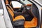 2023 Rolls-Royce Black Badge Cullinan