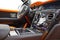 2023 Rolls-Royce Black Badge Cullinan