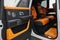 2023 Rolls-Royce Black Badge Cullinan