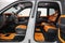 2023 Rolls-Royce Black Badge Cullinan