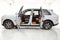 2023 Rolls-Royce Black Badge Cullinan