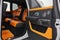 2023 Rolls-Royce Black Badge Cullinan