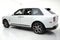 2023 Rolls-Royce Black Badge Cullinan