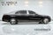 2024 Mercedes-Benz S-Class Maybach S 580