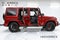 2023 Mercedes-Benz G-Class AMG® G 63