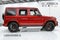 2023 Mercedes-Benz G-Class AMG® G 63