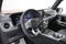 2023 Mercedes-Benz G-Class AMG® G 63