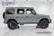 2020 Mercedes-Benz G-Class AMG® G 63