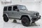 2020 Mercedes-Benz G-Class AMG® G 63