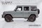2020 Mercedes-Benz G-Class AMG® G 63