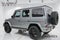 2020 Mercedes-Benz G-Class AMG® G 63