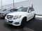 2014 Mercedes-Benz GLK GLK 350