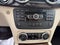 2014 Mercedes-Benz GLK GLK 350