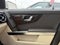 2014 Mercedes-Benz GLK GLK 350