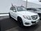 2014 Mercedes-Benz GLK GLK 350