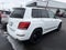 2014 Mercedes-Benz GLK GLK 350