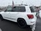 2014 Mercedes-Benz GLK GLK 350