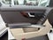 2014 Mercedes-Benz GLK GLK 350
