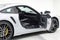 2023 Porsche 911 Turbo S