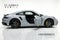 2023 Porsche 911 Turbo S