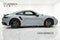 2023 Porsche 911 Turbo S