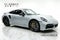 2023 Porsche 911 Turbo S