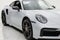 2023 Porsche 911 Turbo S