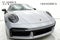 2023 Porsche 911 Turbo S