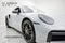 2023 Porsche 911 Turbo S