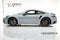 2023 Porsche 911 Turbo S