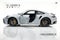 2023 Porsche 911 Turbo S