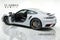 2023 Porsche 911 Turbo S