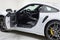 2023 Porsche 911 Turbo S