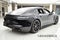 2023 Porsche Panamera GTS
