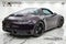 2024 Porsche 911 Targa 4 GTS