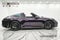 2024 Porsche 911 Targa 4 GTS