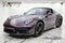 2024 Porsche 911 Targa 4 GTS