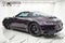 2024 Porsche 911 Targa 4 GTS