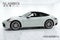 2020 Porsche 911 Carrera Cabriolet