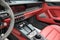 2025 Porsche 911 Carrera GTS T-Hybrid