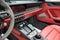 2025 Porsche 911 Carrera GTS T-Hybrid