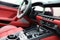2025 Porsche 911 Carrera GTS T-Hybrid