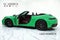 2025 Porsche 911 Carrera GTS T-Hybrid