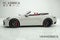2021 Porsche 911 Carrera 4 S Cabriolet
