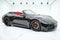 2026 Porsche 911 Carrera 4 GTS T-Hybrid Cabriolet